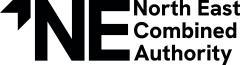 NECA logo